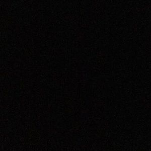 Meet your Posher, Daniela